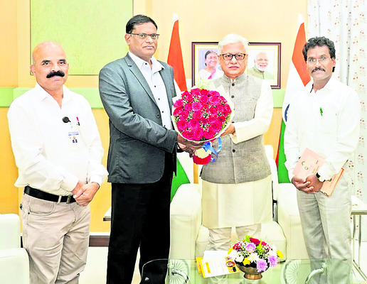 ఉగ్రామాత,  శివదూతీమాతగా భద్రకాళి2
