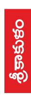  హామీలు ఘనం... అమలు శూన్యం 
1