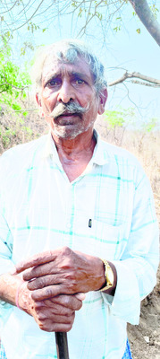 అందని ‘ఉపాధి’ కూలి2