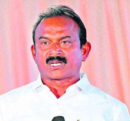 షిరిడీ, తిరుపతికి రైళ్లు...!1