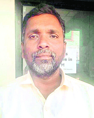 సీసీఆర్ఛీ2