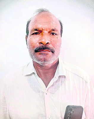 సీసీఆర్ఛీ3