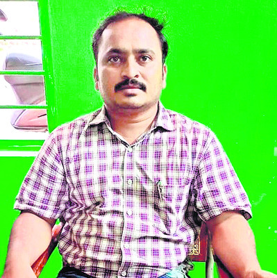 సీసీఆర్ఛీ4