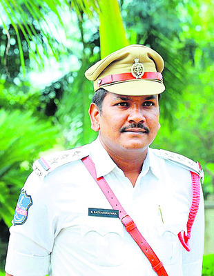నిర్లక్ష్యం.. ప్రాణాంతకం!1