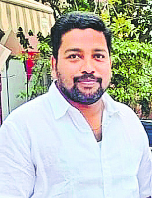 కాసుల మేత.. అబద్ధాల పూత 3