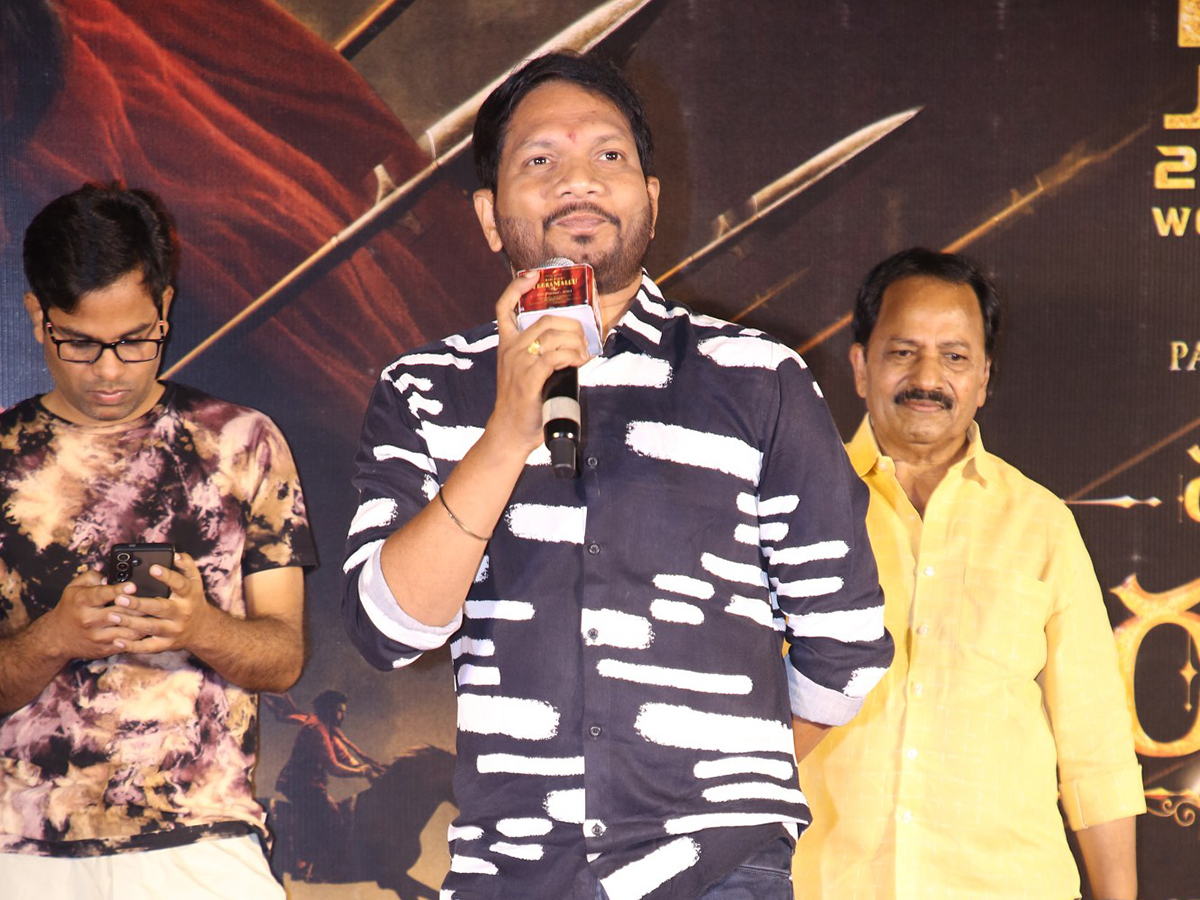 Hari Hara Veera Mallu Trailer Launch Photos19