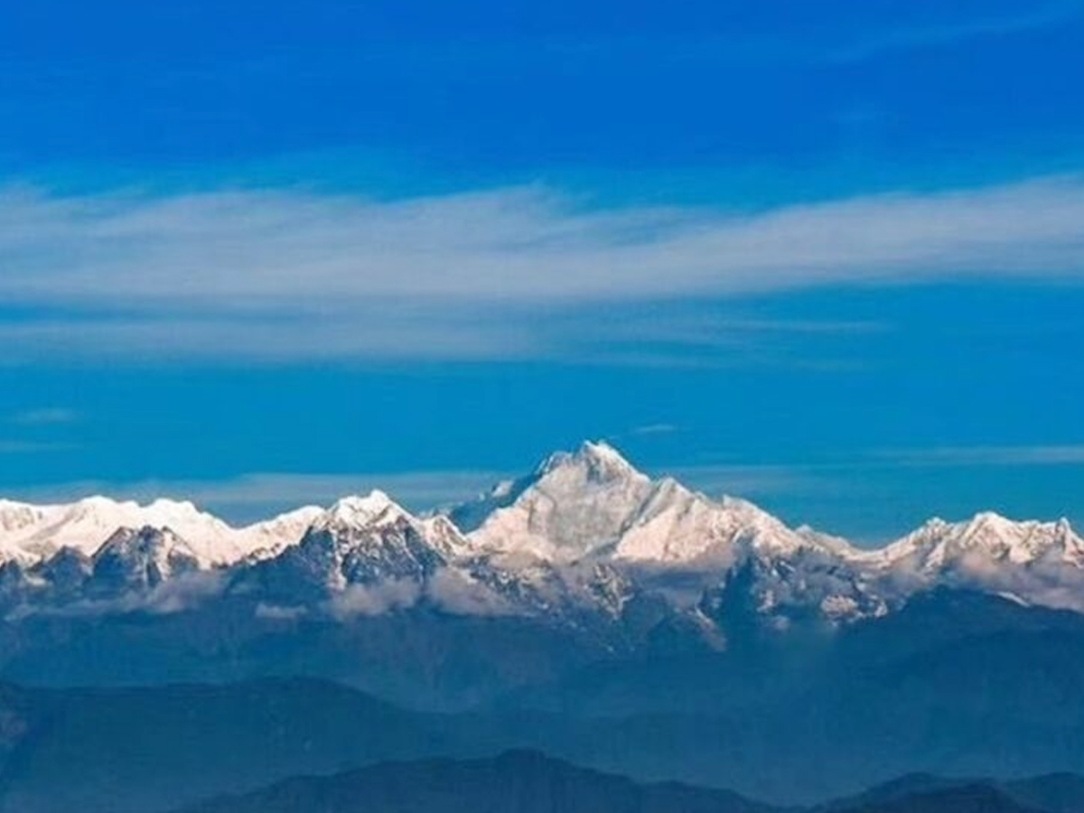 Darjeeling, which is at its lush peak during monsoon6