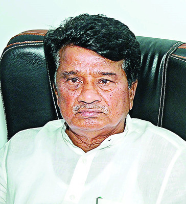 పచ్చ నేతల పైశాచికం1
