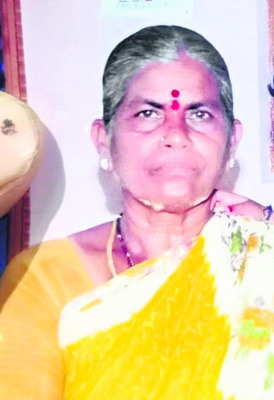 విహారయాత్రతో విషాదం 2