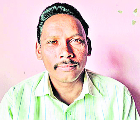   ఆర్థికంగా భారం 
1