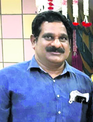 కొబ్బరి ధరహాసం 2