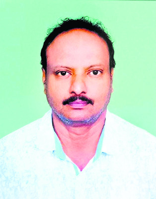 కొబ్బరి ధరహాసం 3