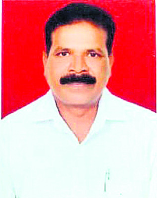 కొనసాగిస్తారా.. తొలగిస్తారా4