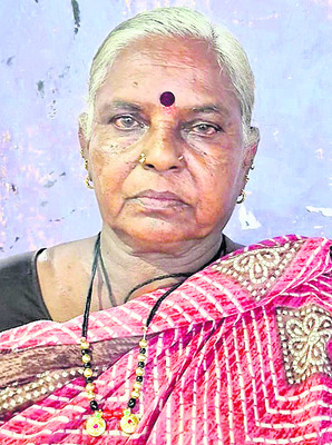 వంట తంటాలకు చెల్లు!2
