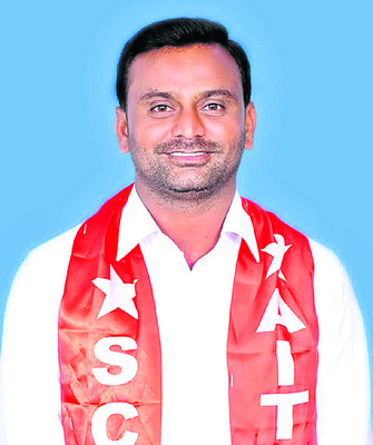 వంట తంటాలకు చెల్లు!3