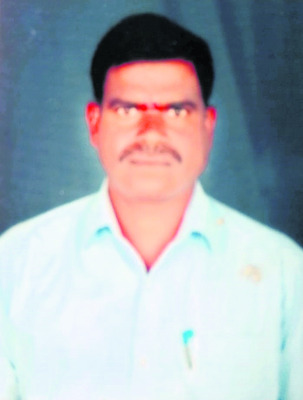 హైవే విస్తరణకు గ్రీన్‌సిగ్నల్‌1