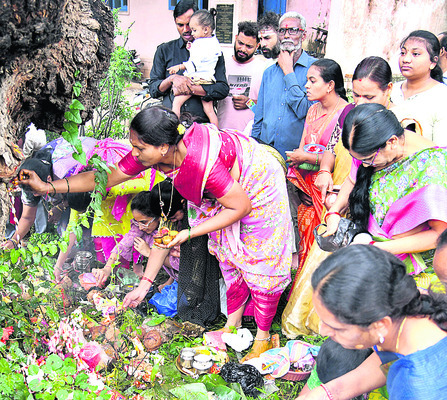 కొనసాగిస్తారా.. తొలగిస్తారా1