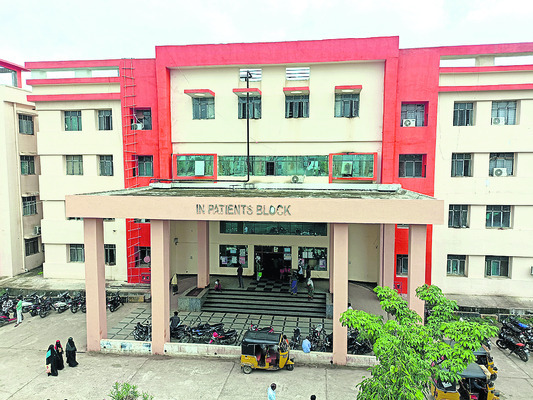 కొనసాగిస్తారా.. తొలగిస్తారా3