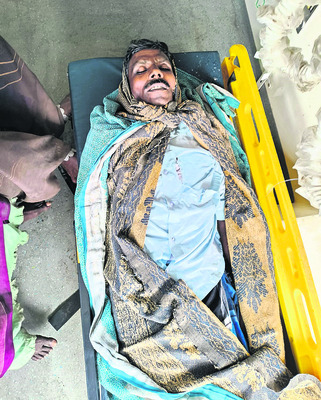 ఆగస్టు 6న హట్టికి సీఎం రాక 1