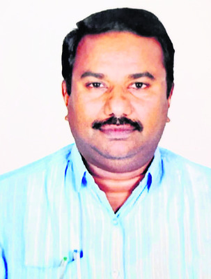 తేలిన చేనేత రుణమాఫీ లెక్క1