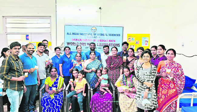 యాదగిరి క్షేత్రంలో సంప్రదాయ పూజలు2