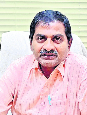 ఉచితం పరిమితం3