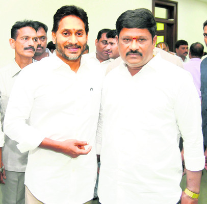 ఉచితం పరిమితం2