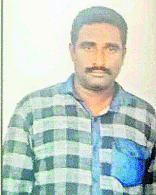 సమస్యలు పరిష్కరించాలి
2