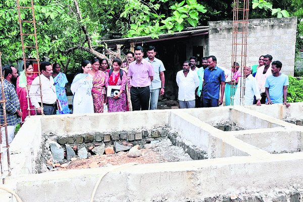 డెంగీ మరణాలు నమోదు కావొద్దు1