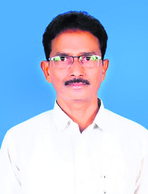 అక్రమ నిర్మాణాలపై చర్యలు చేపట్టండి
1