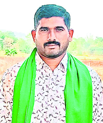 ఎదురుచూపులు?3