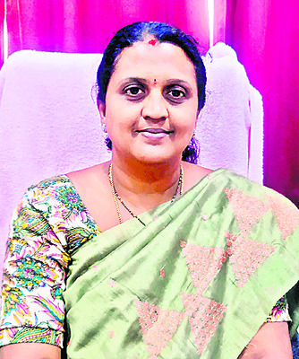 ఎదురుచూపులు?4