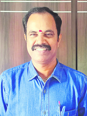 గురువులపై బరువులు2