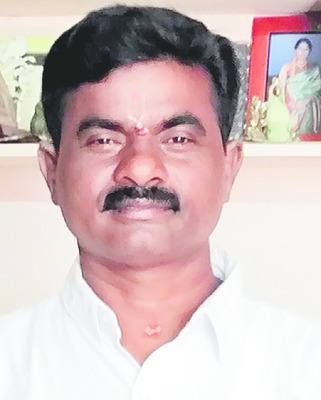 గురువులపై బరువులు1