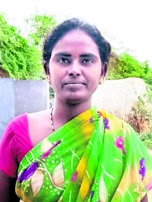 దాతల దయాదాక్షిణ్యాలు వద్దు 
1
