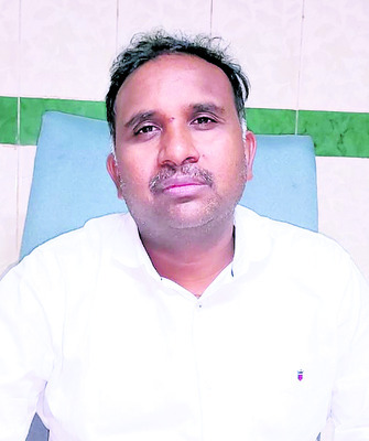 మద్యం కిక్కు.. ఆరోగ్యానికి చిక్కు! 2