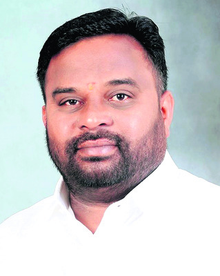 ట్యాపింగ్!2