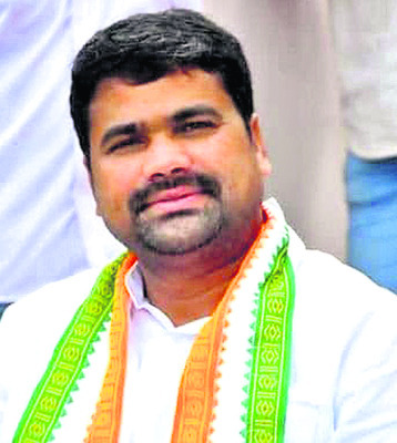 ట్యాపింగ్!4