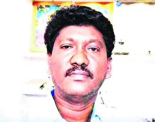 తండ్రిని వెతుక్కుంటూ..2