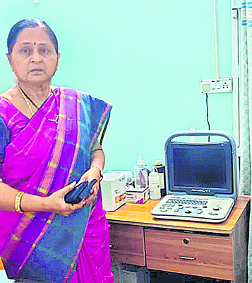 కృష్ణాజిల్లా2