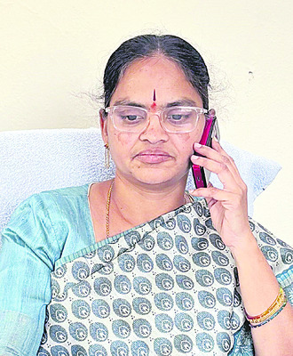 ఆర్టీసీ అదిరే టూర్‌1