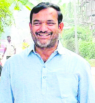దశల వారీ పోరాటానికి సిద్ధం
1