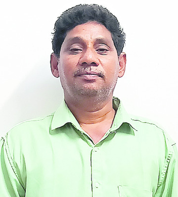 వేతన యాతన2