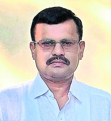 పీ–4 పక్కాగా అమలు చేయాలి: కలెక్టర్‌ 3