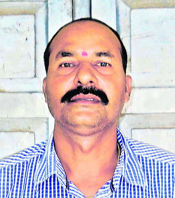 పీ–4 పక్కాగా అమలు చేయాలి: కలెక్టర్‌ 4