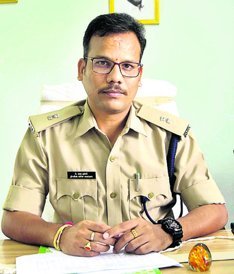 రవాణా ‘షాక్‌’ 1