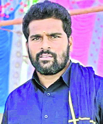 ఆలయ పనులపై పెత్తనం3