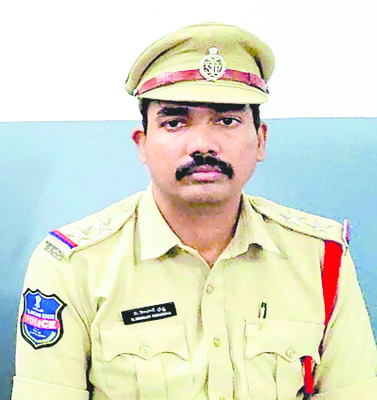 పట్టుకోండి చూద్దాం!1