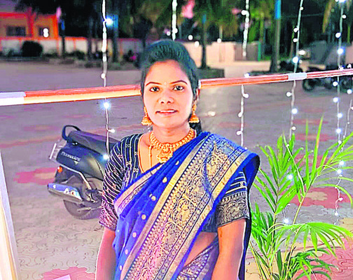 ఇదీ ఎన్నికల హామీ 2