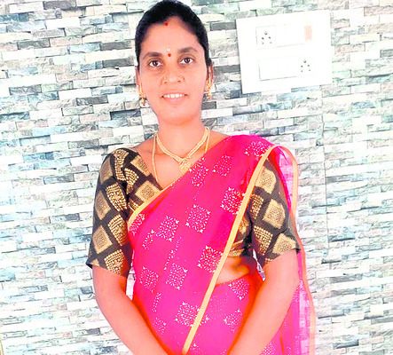 ఇదీ ఎన్నికల హామీ 1